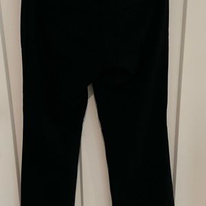 Park Avenue Women’s Slacks